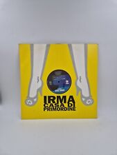 Musica elettronica riviera usato  Bergamo