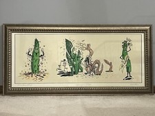 Nolan ross asparagus for sale  Prospect Heights