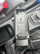 Bmw series iphone for sale  LUTON