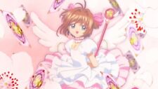 dvd sakura card captors comprar usado dvd sakura card captors comprar usado Enviando para Brazil
