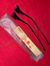 Bras essuis glace d'occasion Bras essuis glace d'occasion  La Ciotat