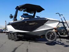 air nautique for sale  American Fork