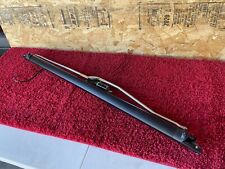 Bmw f10 rear for sale  Rancho Cordova