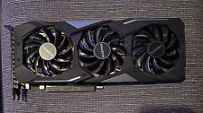 Gigabyte geforce gtx for sale  Toledo