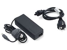 Oryginalny zasilacz Lenovo 90W 20V 4.5A 42T4432 92P1103 + kabel zasilający T410 X230i na sprzedaż  PL