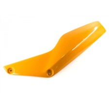 Ducati 900 1993 gebraucht kaufen Ducati 900 1993 gebraucht kaufen  Deutschland