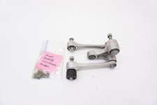 2019 crf450rwe linkage for sale  Peoria