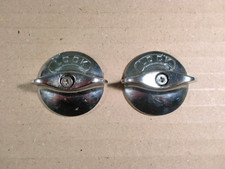 Jaguar daimler mk2 for sale  ACCRINGTON