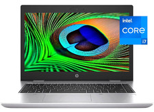 Probook laptop intel for sale  Walton