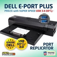 Dell usb 3.0 for sale  Portland