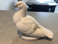 Beautiful gzhel white for sale  GREAT YARMOUTH
