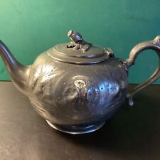 Pretty victorian silver for sale  ASHBY-DE-LA-ZOUCH