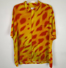 Jams shirt 2xl for sale  Fort Lauderdale