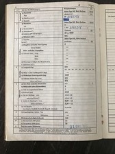 Pel kadett ps gebraucht kaufen  Mechernich