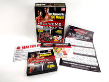 Get ripped days for sale  Smithville