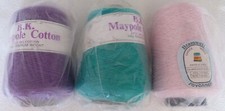 Job lot cones for sale  DERBY
