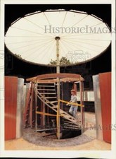 1992 press photo for sale  Memphis