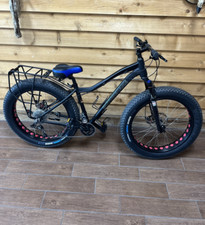 Motobecane big boy for sale  Myrtle Beach