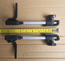 Vanroyce swift besecaar for sale  HUNTINGDON