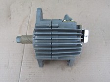 ALTERNADOR 24 VOLTS, usado comprar usado  Enviando para Brazil