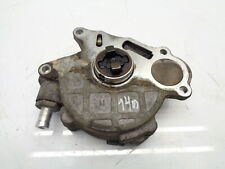 Unterdruckpumpe transporter td gebraucht kaufen  Hamm, Sieg