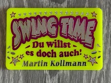 Kirmes fahrchip karussell gebraucht kaufen  Pfaffenhofen a.d.Ilm