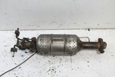 6m515h22 catalizzatore per usato  Ferrara