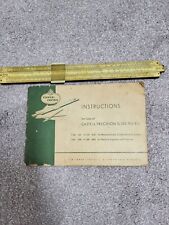 Vintage unique log for sale  WELLING