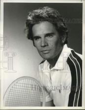 1978 press photo for sale  Memphis
