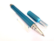 Magnifique original stylo d'occasion  Versailles