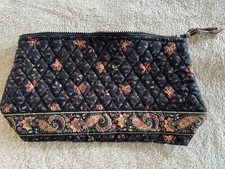 Nwot vera bradley for sale  Dripping Springs