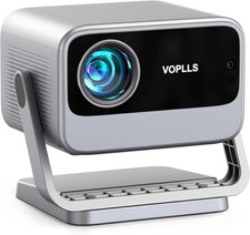 Smart beamer 28000 gebraucht kaufen  Laatzen