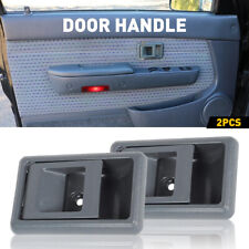 toyota 2000 1985 door handle for sale  Rowland Heights