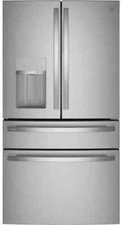 Pvd28bynfs inch door for sale  Reseda