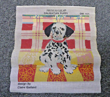 Primavera dalmatian puppy for sale  HASSOCKS