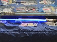 Hasbro signature series for sale  La Mesa