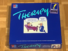 Partyklassiker therapy psycho gebraucht kaufen  Hohenroda