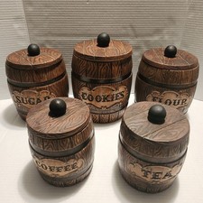 Vintage treasure craft for sale  Inwood