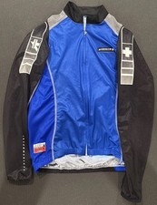 Vtg assos prosline for sale  Paradise Valley