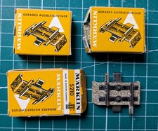 Marklin lot 5210 d'occasion Marklin lot 5210 d'occasion  Épinac