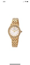 Seiko essentials quartz for sale  Westerville