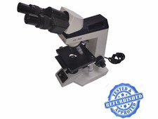Leica atc 2000 for sale  Sulphur