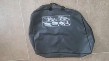 Audi cabriolet 2004 gebraucht kaufen  Laudenbach