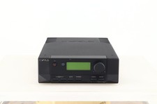 Cyrus integrated amplifier for sale  STOCKTON-ON-TEES