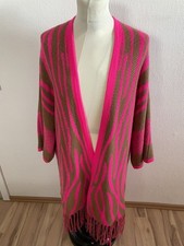 Strickmantel longjacke braun gebraucht kaufen  Liebenburg