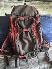 Dakine mount hood for sale  Carson City