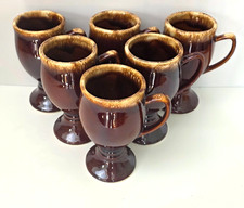 Hull studio pottery for sale  ILFRACOMBE