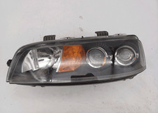 46814551 proiettore fiat usato  Italia