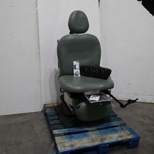 Midmark 630 006 for sale  Berryville