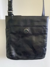 Bailey quinn women for sale  CAMBRIDGE